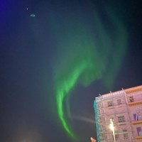 IMG-20230914-WA0002