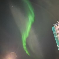 IMG-20230914-WA0004