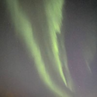 IMG-20230915-WA0002