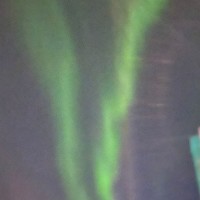 IMG-20230915-WA0003