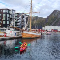 IMG-20230916-WA0011