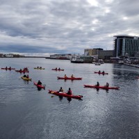 IMG-20230916-WA0012