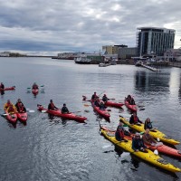 IMG-20230916-WA0013