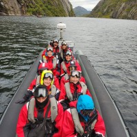 IMG-20230917-WA0030