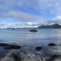 IMG_5126