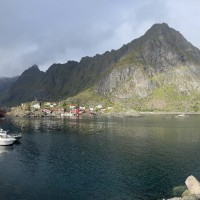 IMG_5144