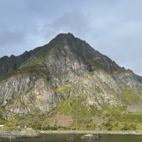 IMG_5145
