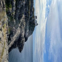 IMG_5341