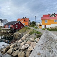 IMG_5348