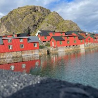 IMG_5355