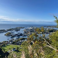 IMG_5429