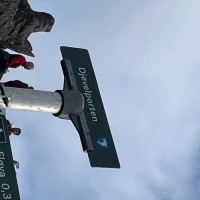 IMG_5450