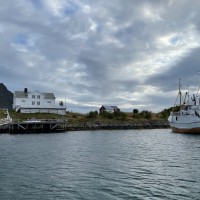 IMG_5522